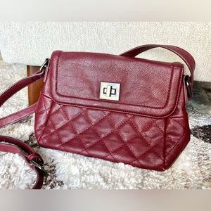 Forever21 handbag